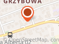"Perfumy-Net" Perfumeria Internetowa Sylwia Wasilewska
