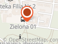 Ewjan. Sp. Z O.o.