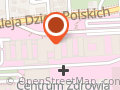 Przedszkole Specjalne Nr 104