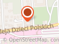 Gesco. S.j. Agregaty Prądotwórcze Z Odzyskiem Ciepła