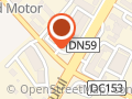 ExpediCAR Timisoara Rent a Car