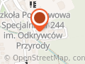 Orr Ośrodek Rozwoju Rodziny Zbigniew Michalczyk
