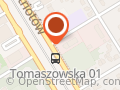 aeroVac - odkurzacze centralne