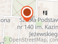 Parafia Rzymsko-Katolicka P.w. Matki Bożej Anielskiej
