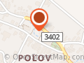 Pohostinstvo Polov
