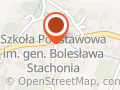 Mirosław Juras Zakład Stolarski - Miroslaw Juras