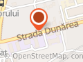 HROMEI TIM SRL