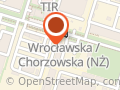 Ptak s.c. Powłoki galwaniczne, cynkowe i niklowe