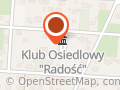 Towarzystwo Przyjaciół Dzieci Branch Wawer