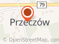 FHU Sklep Spożywczo Przemysłowy Jadwiga Szczęsna