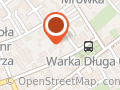Młyn Warka B. Kot