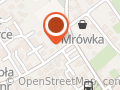Regulski Józef. Blacharstwo Budowlane