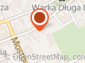 Warsztat Ślusarski