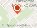 "Cocoshell" Ekskluzywne Altany Obrotowe Meble ogrodowe Meble tarasowe