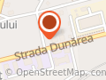 Reas Asigurări, Înmatriculări auto