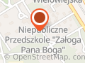 Logokontakt. Poradnia Diagnostyczno - Terapeutyczna Dla Dzieci