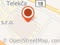 FTE automotive Slovakia, s.r.o. / Valeo