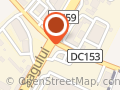 SC COSPARALLY SRL