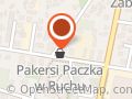 U Lucyny S.C. Lucyna i Leszek Lipscy