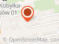 Mechanika Pojazdowa Sławomir Kostrzewa
