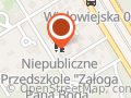 Przeorat św. Piusa X; kościół p.w. Niepokalanego Poczęcia NMP