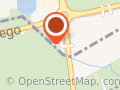 Bujan-Trans