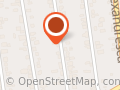 LINEMAP SRL