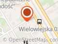 Stowarzyszenie Rozwoju Edukacji Ustawicznej ?transfer?