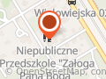PRO PUBLICO BONO FUNDACJA EDUKACJI GOSPODARCZEJ I EKONOMICZNEJ