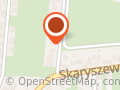 Auto-Naprawa  Łomżyński Andrzej