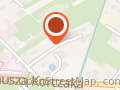 Prawo i Windykacja Radca Prawny Paweł Minkina