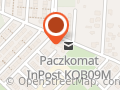 AMM Mazurek sp. k.