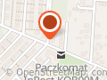 eMarkowyButik