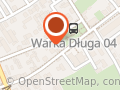 Odszkodowania Warka