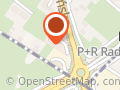 Przedsiębiorstwo Usług i Handlu El-Mar Auto Sp. z o.o.