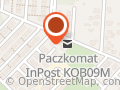 KM Salon Fryzjerski Katarzyna Markosik