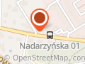 Kuchnia Verdo