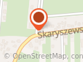 SYLTRANS Przedsiębiorstwo Transportowe Sylwia Cygan