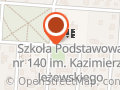 Zespół Szkół Nr 120