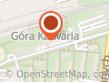 Sklep wielobranżowy Kulińscy
