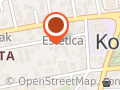 ELREDOR