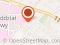 Pol-Door - serwis okien i drzwi Staszów