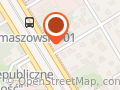 Polecon - Usługi remontowe, łazienki, hydraulika, elektryka, kuchnie