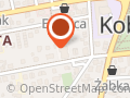 Przedszkole nr 1 Publiczne im. Krasnala Hałabały