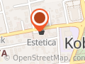 Estetica. Studio urody