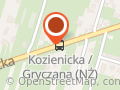 Pościelpol sp z o.o.