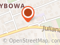 Bomis. Hurtownia motoryzacyjna