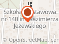 Urząd Pocztowy Warszawa 94
