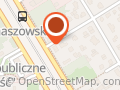 Szkoła Radosna - szkoła alternatywna, szkoła podstawowa