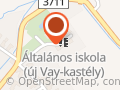 Ősi Magyar Címertár